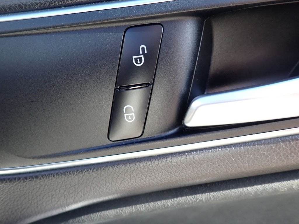 Used Mercedes-Benz A-Class 2017 for sale - 76783363: Photo 32