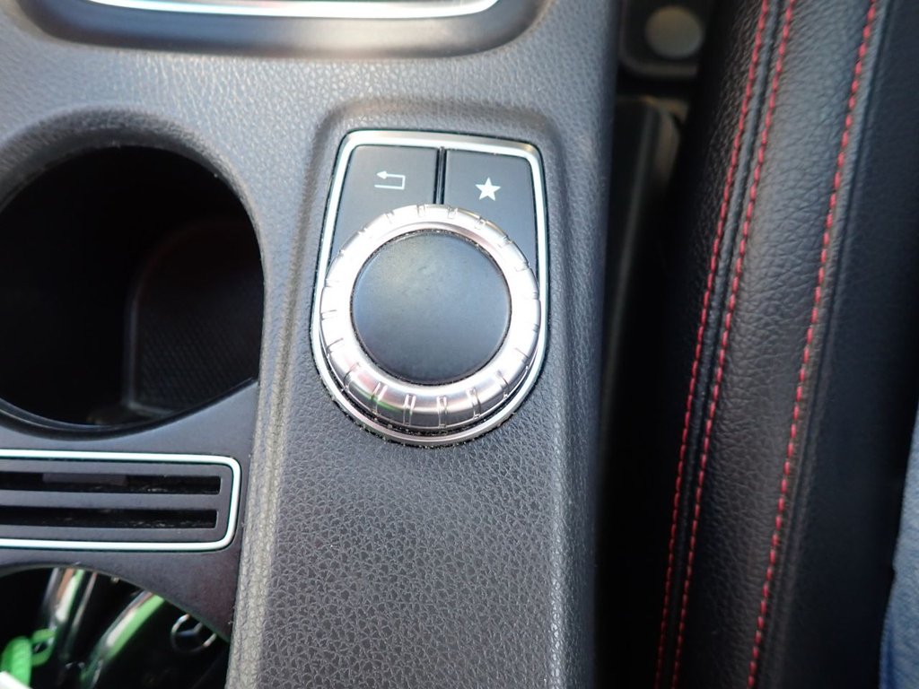 Used Mercedes-Benz A-Class 2017 for sale - 76783363: Photo 37