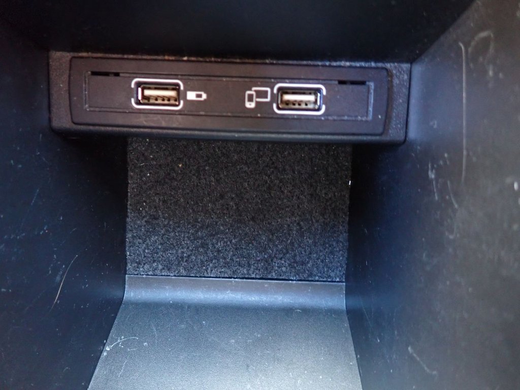 Used Mercedes-Benz A-Class 2017 for sale - 76783363: Photo 38