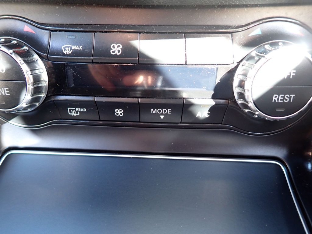 Used Mercedes-Benz A-Class 2017 for sale - 76783363: Photo 39