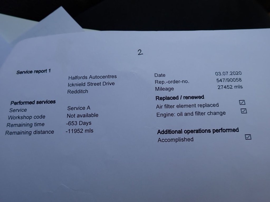 Used Mercedes-Benz A-Class 2017 for sale - 76783363: Photo 47