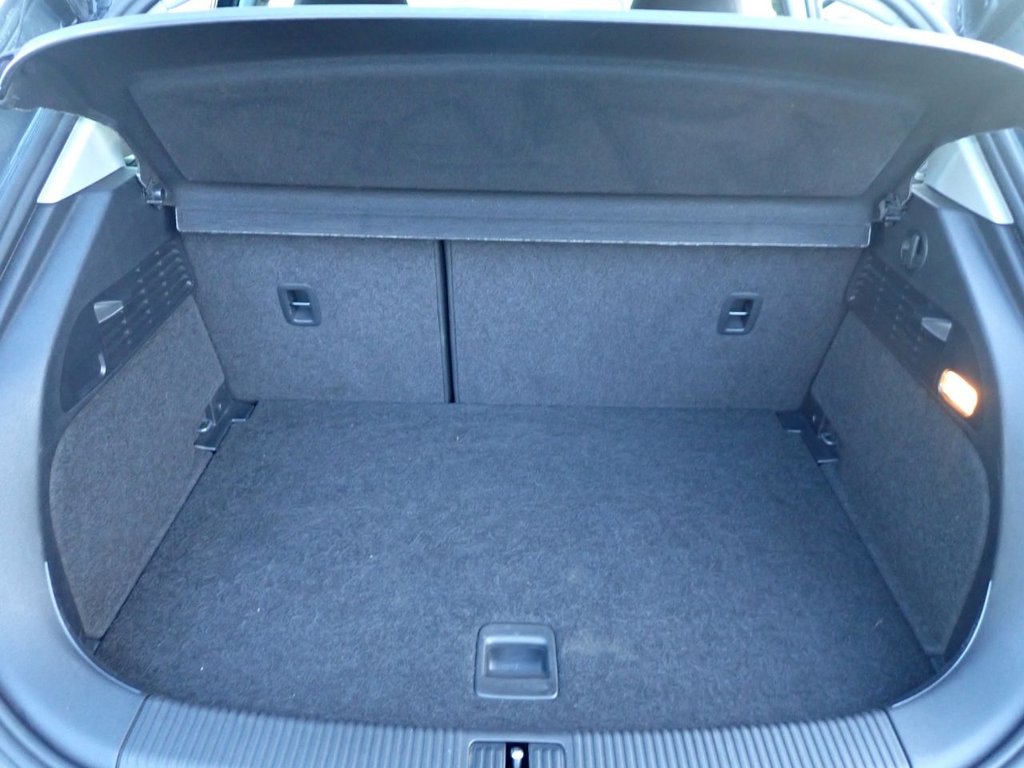 Used Audi A1 2017 for sale - 77571742: Photo 11