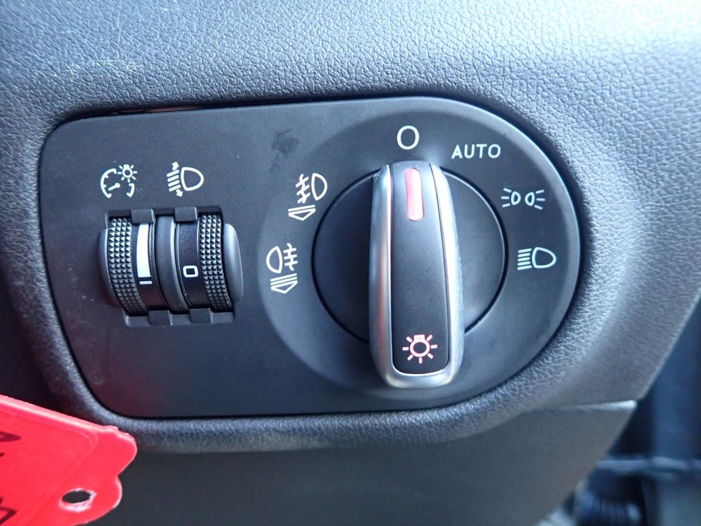 Used Audi A1 2017 for sale - 77571742: Photo 16