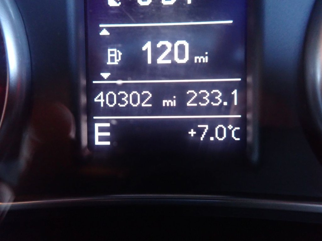 Used Audi A1 2017 for sale - 77571742: Photo 17