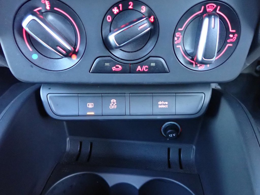 Used Audi A1 2017 for sale - 77571742: Photo 21