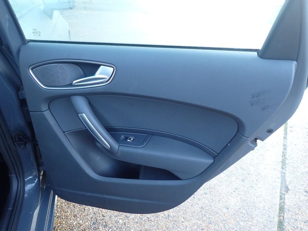 Used Audi A1 2017 for sale - 77571742: Photo 32