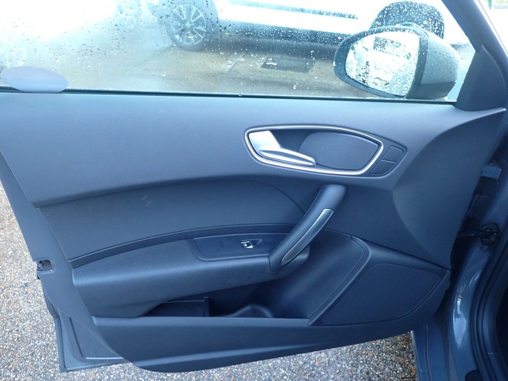 Used Audi A1 2017 for sale - 77571742: Photo 34