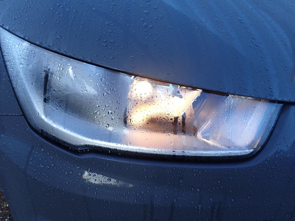 Used Audi A1 2017 for sale - 77571742: Photo 35