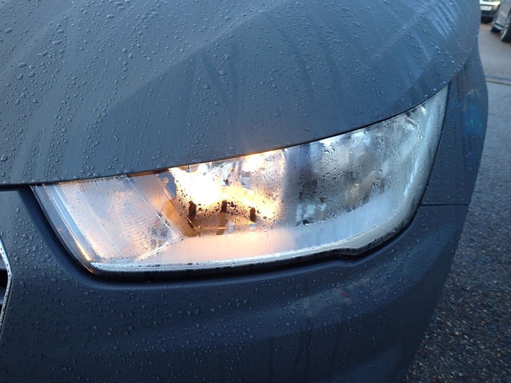 Used Audi A1 2017 for sale - 77571742: Photo 37