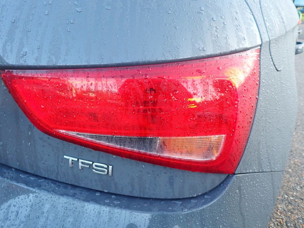 Used Audi A1 2017 for sale - 77571742: Photo 41