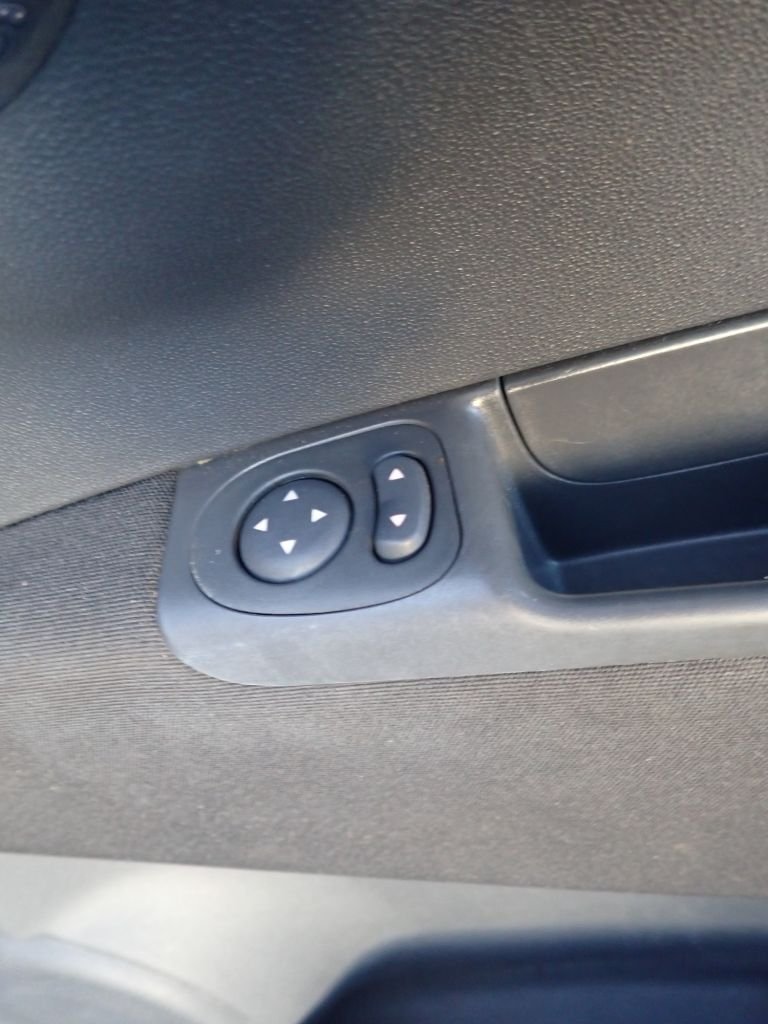 Used Fiat 500 2015 for sale - 76558898: Photo 14