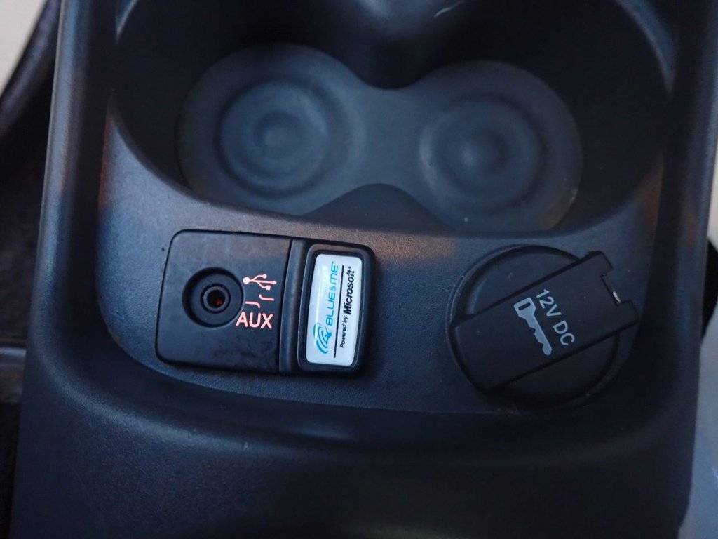 Used Fiat 500 2015 for sale - 76558898: Photo 19