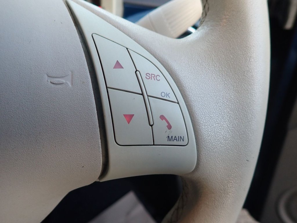 Used Fiat 500 2015 for sale - 76558898: Photo 20