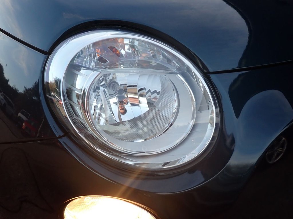 Used Fiat 500 2015 for sale - 76558898: Photo 26