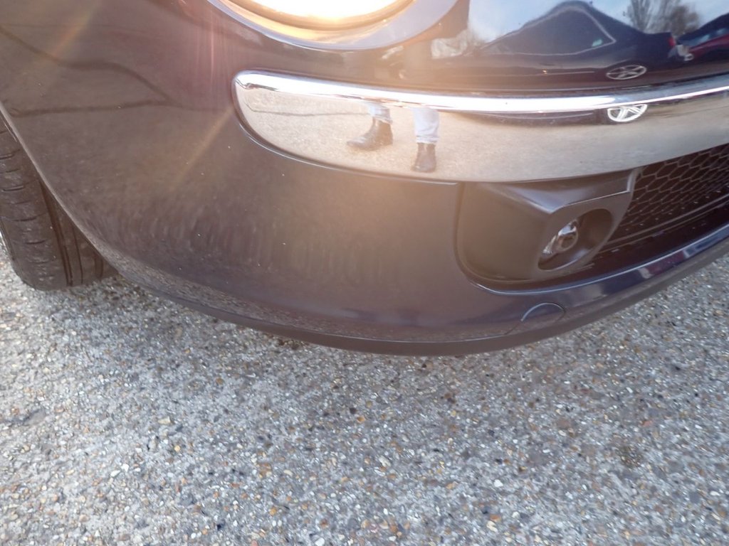 Used Fiat 500 2015 for sale - 76558898: Photo 27