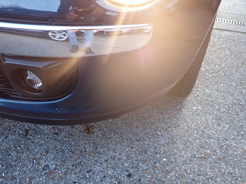 Used Fiat 500 2015 for sale - 76558898: Photo 29