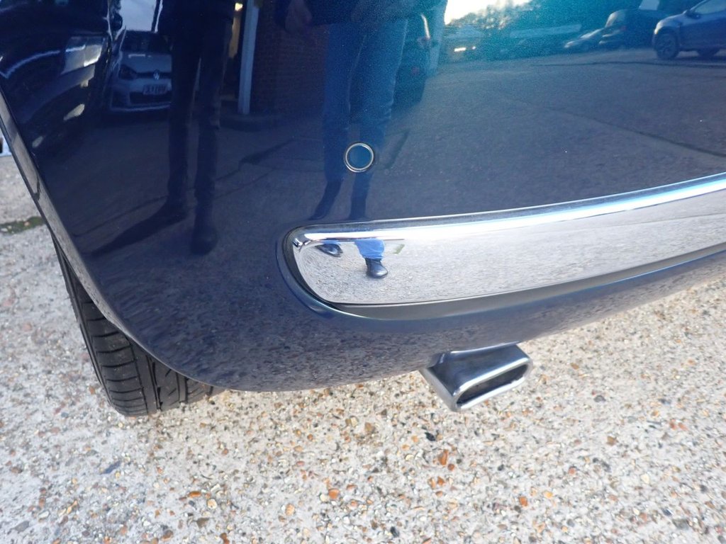 Used Fiat 500 2015 for sale - 76558898: Photo 31