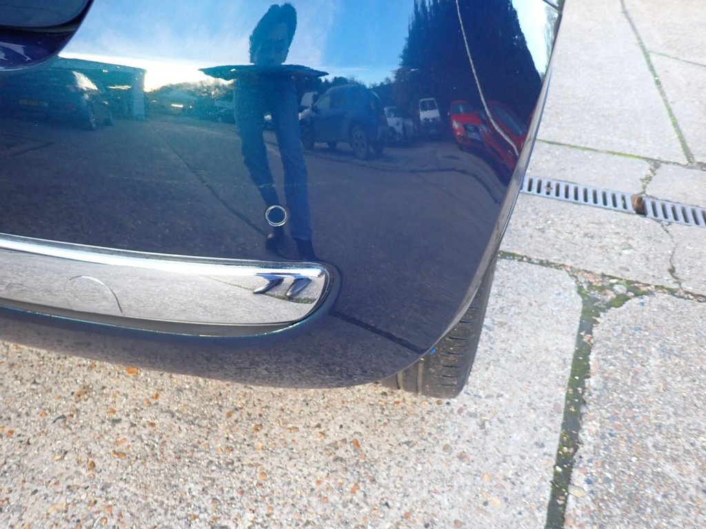 Used Fiat 500 2015 for sale - 76558898: Photo 33