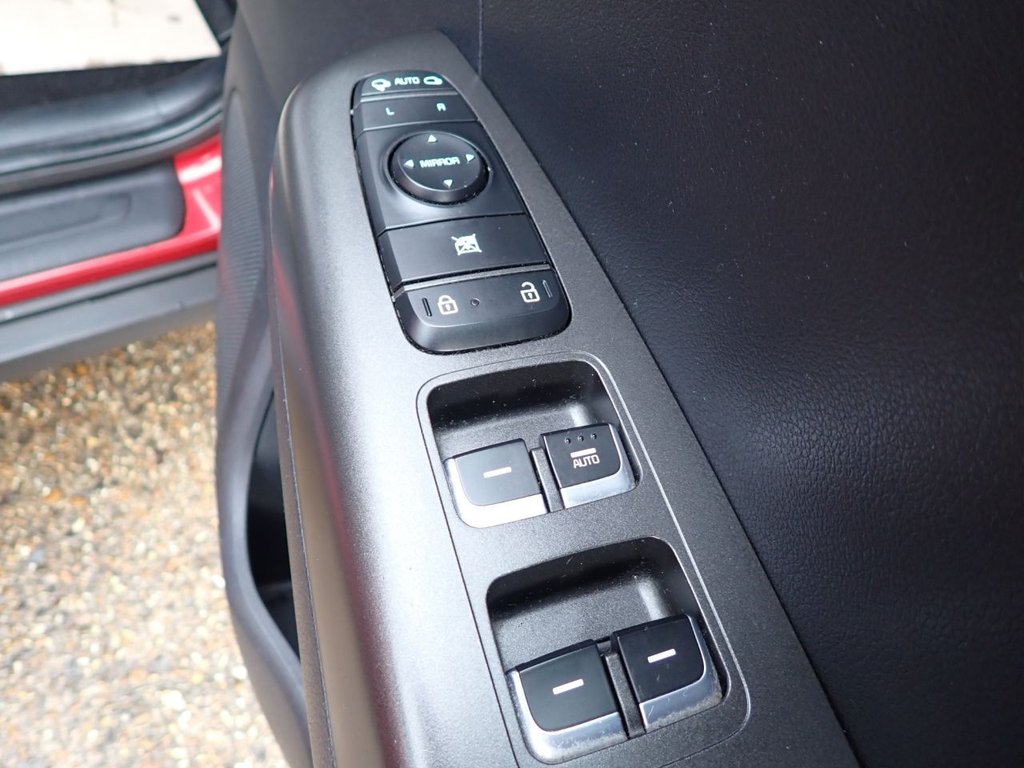 Used Kia Sportage 2018 for sale - 78068665: Photo 14