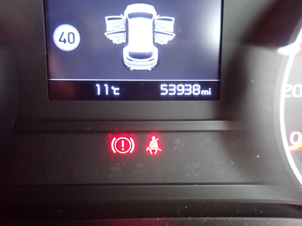 Used Kia Sportage 2018 for sale - 78068665: Photo 16