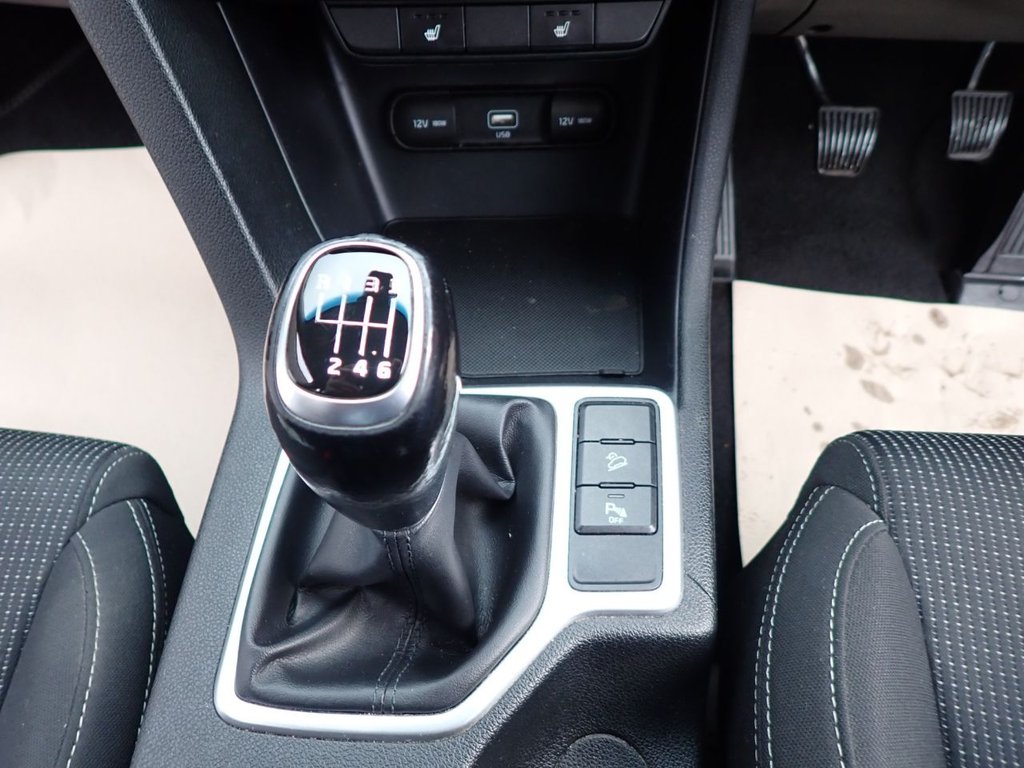 Used Kia Sportage 2018 for sale - 78068665: Photo 24