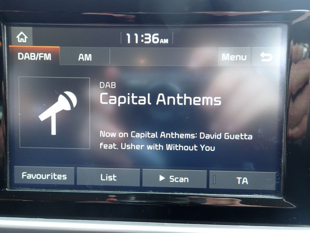 Used Kia Sportage 2018 for sale - 78068665: Photo 26