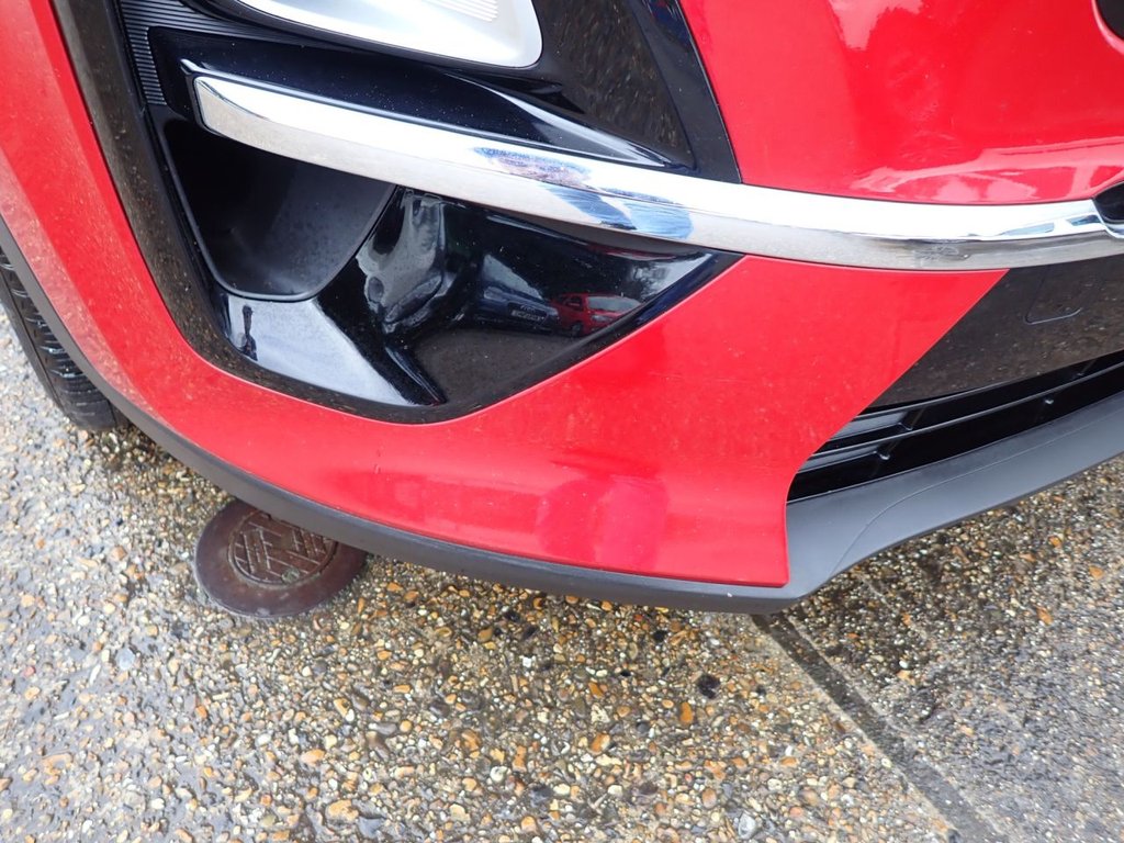 Used Kia Sportage 2018 for sale - 78068665: Photo 36