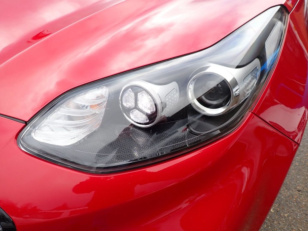 Used Kia Sportage 2018 for sale - 78068665: Photo 37