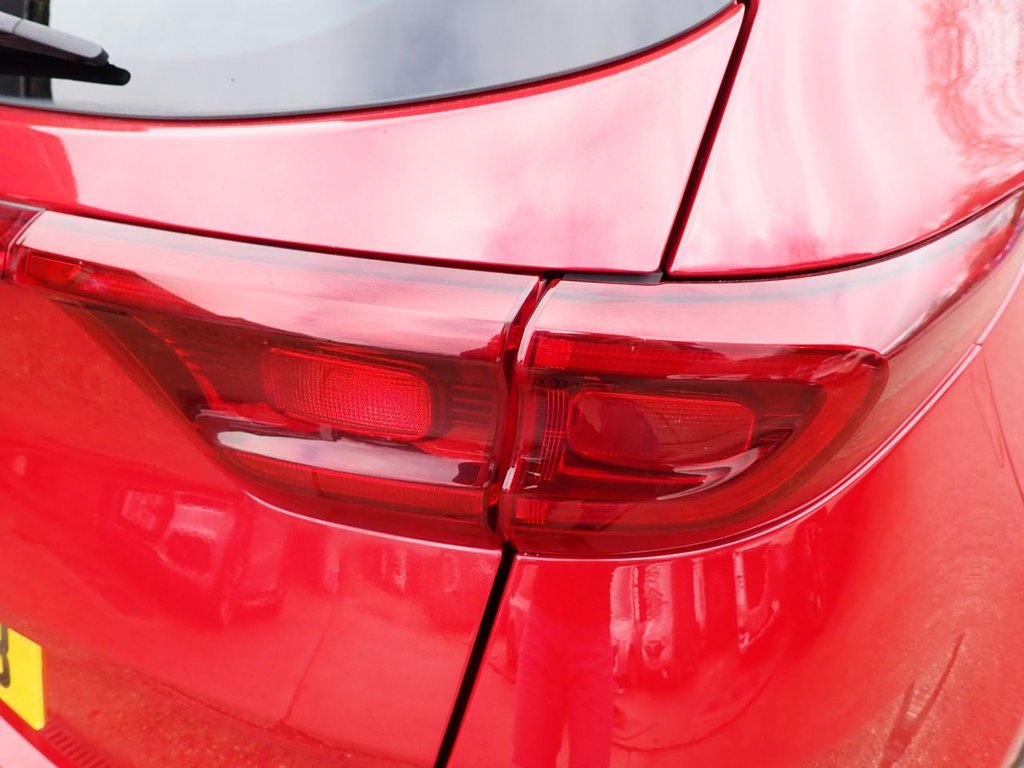 Used Kia Sportage 2018 for sale - 78068665: Photo 41