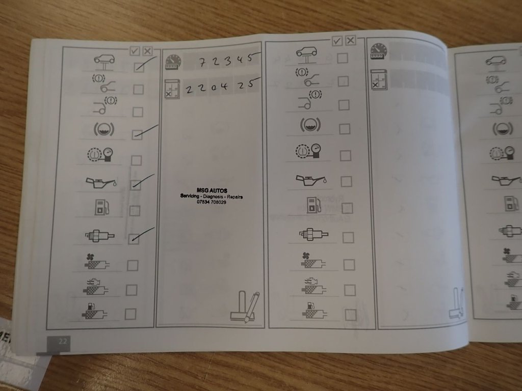 Used MINI Countryman 2014 for sale - 76396454: Photo 11