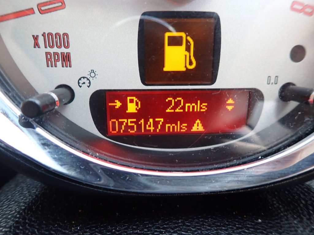 Used MINI Countryman 2014 for sale - 76396454: Photo 6