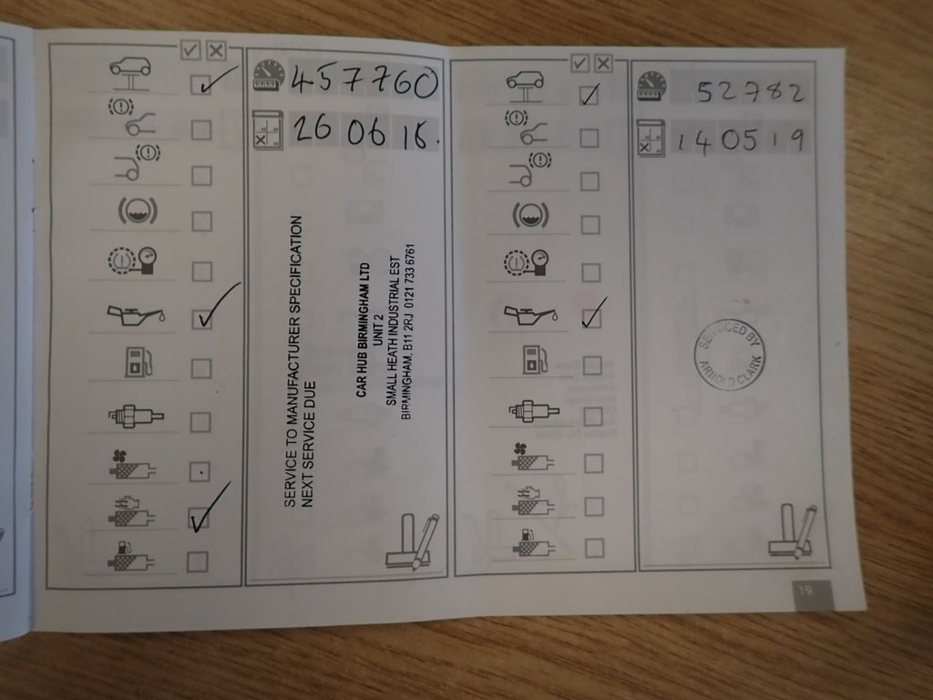 Used MINI Countryman 2014 for sale - 76396454: Photo 8