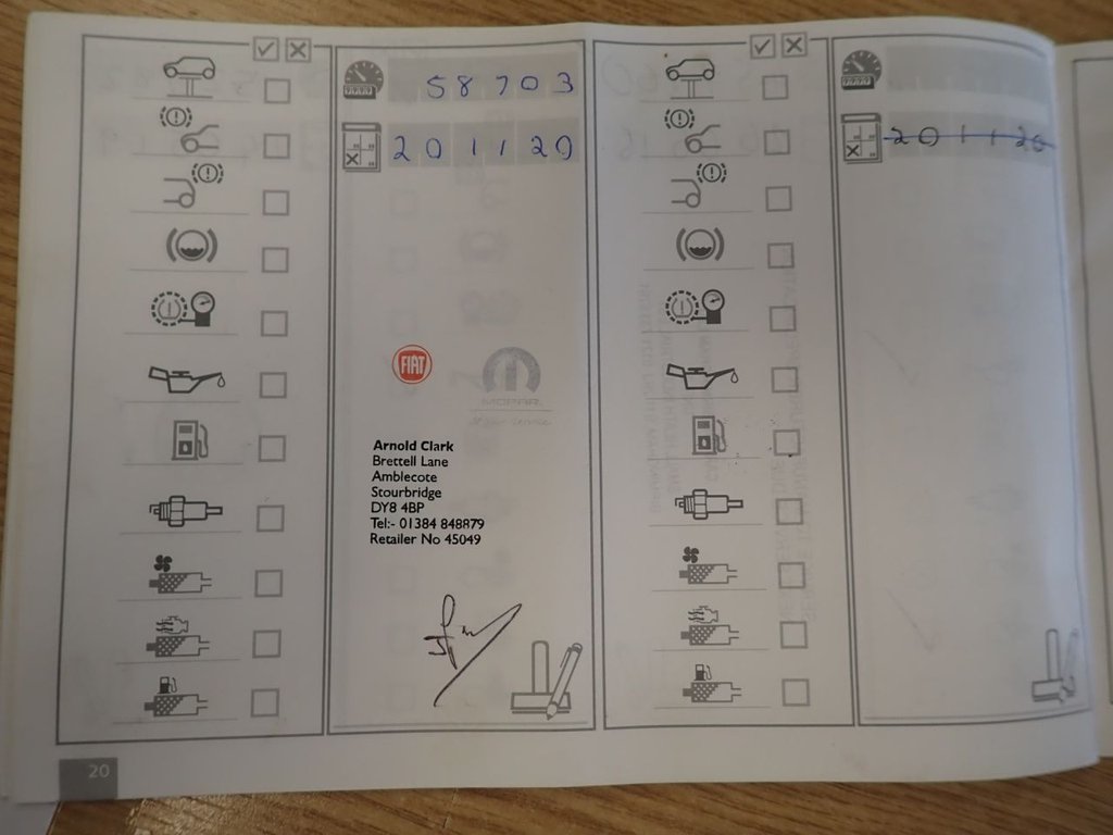 Used MINI Countryman 2014 for sale - 76396454: Photo 9