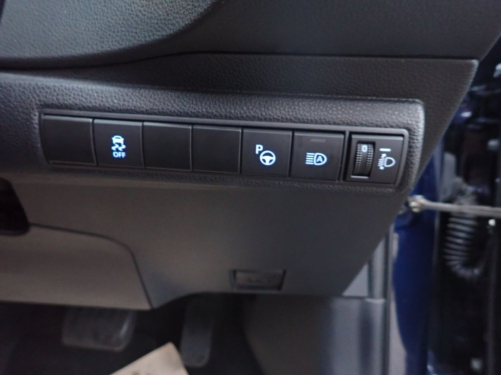 Used Toyota Corolla 2021 for sale - 76632432: Photo 18