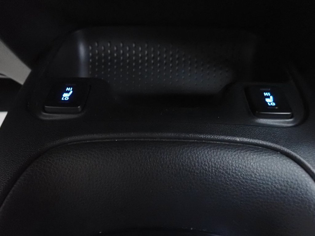 Used Toyota Corolla 2021 for sale - 76632432: Photo 23