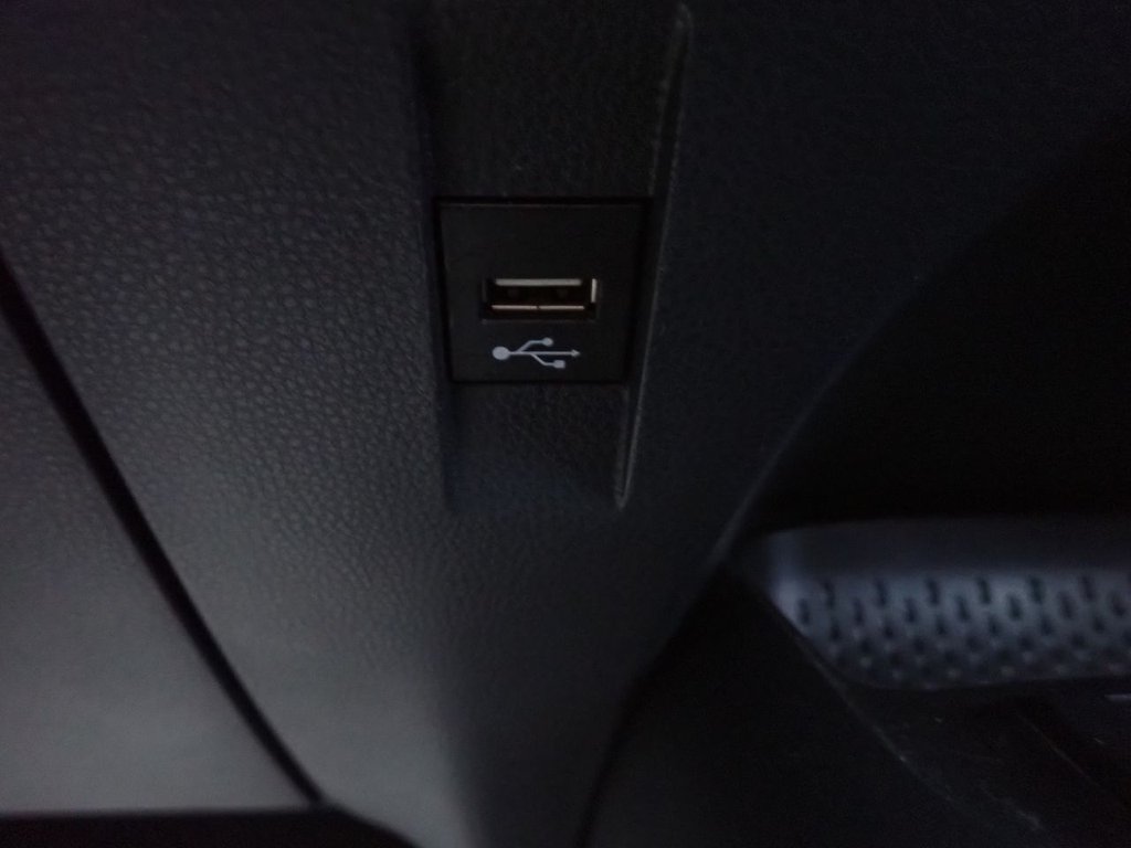 Used Toyota Corolla 2021 for sale - 76632432: Photo 25