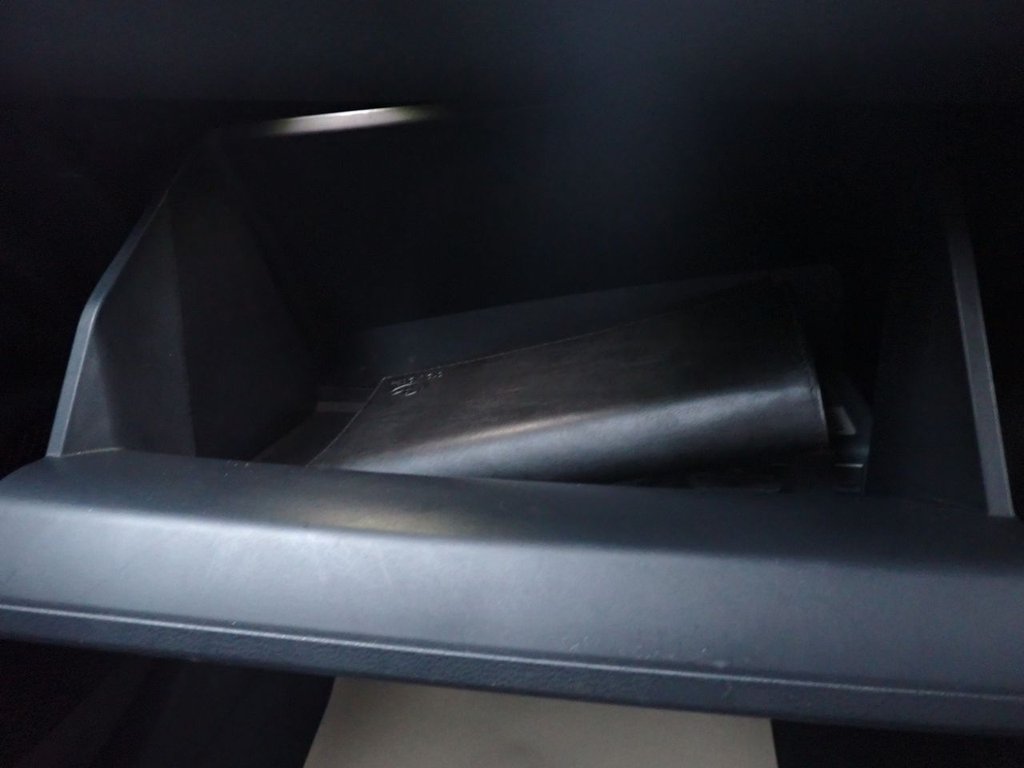 Used Toyota Corolla 2021 for sale - 76632432: Photo 26