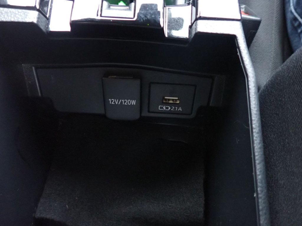 Used Toyota Corolla 2021 for sale - 76632432: Photo 27