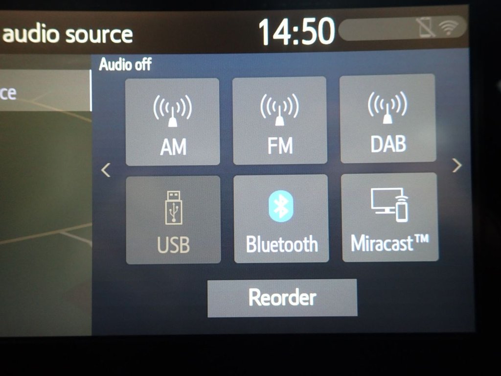 Used Toyota Corolla 2021 for sale - 76632432: Photo 29