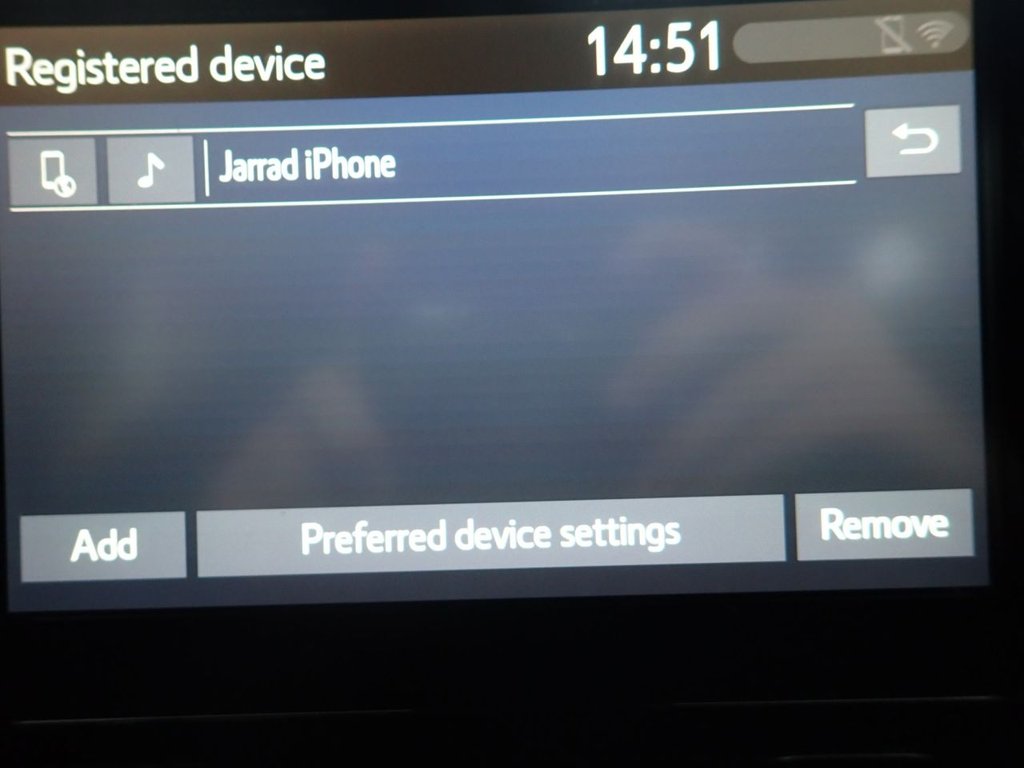 Used Toyota Corolla 2021 for sale - 76632432: Photo 31