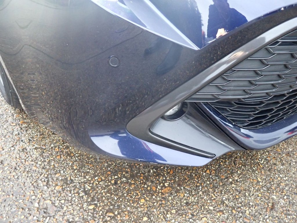 Used Toyota Corolla 2021 for sale - 76632432: Photo 39