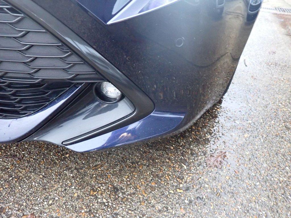 Used Toyota Corolla 2021 for sale - 76632432: Photo 41