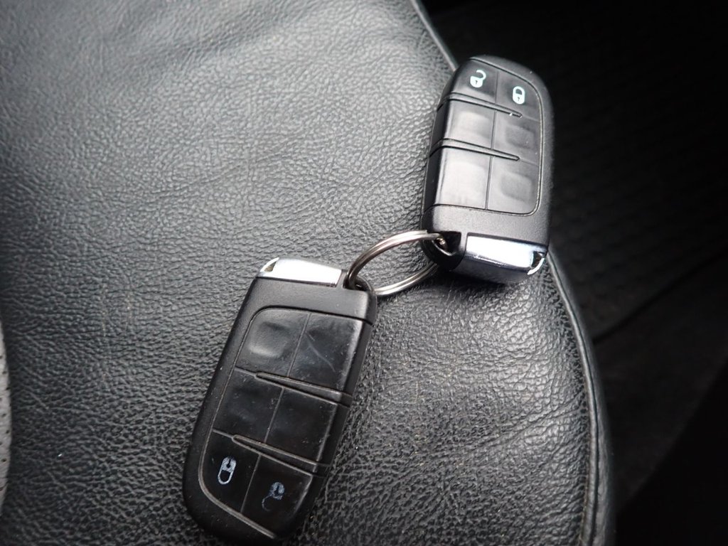 Used Jeep Compass 2019 for sale - 77464365: Photo 5