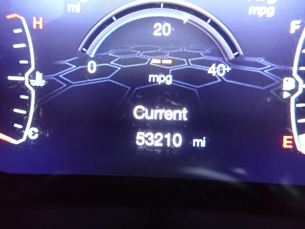 Used Jeep Compass 2019 for sale - 77464365: Photo 6