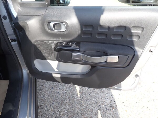 Used Citroen C3 2019 for sale - 74833124: Photo 29