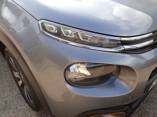 Used Citroen C3 2019 for sale - 74833124: Photo 31