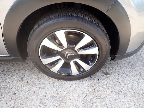 Used Citroen C3 2019 for sale - 74833124: Photo 41