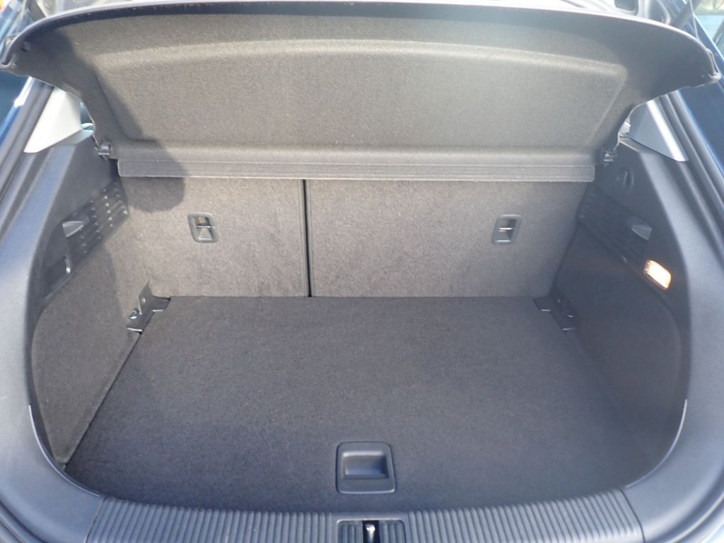 Used Audi A1 2016 for sale - 76686625: Photo 11