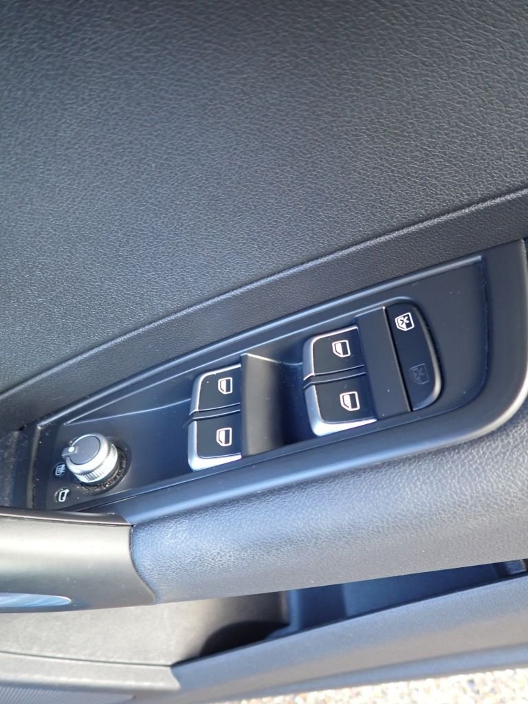 Used Audi A1 2016 for sale - 76686625: Photo 14