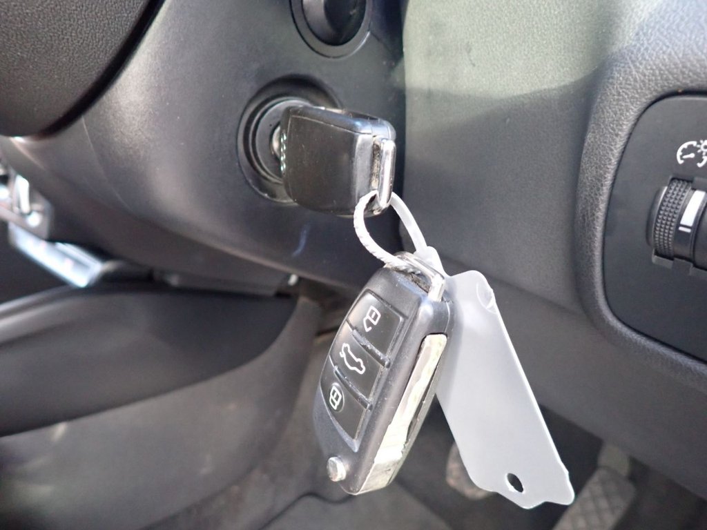 Used Audi A1 2016 for sale - 76686625: Photo 15